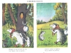 Scan-110108-0004
